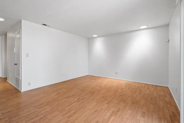 $314,900 | 6827 Shiloh Court, Stockton, CA 95219