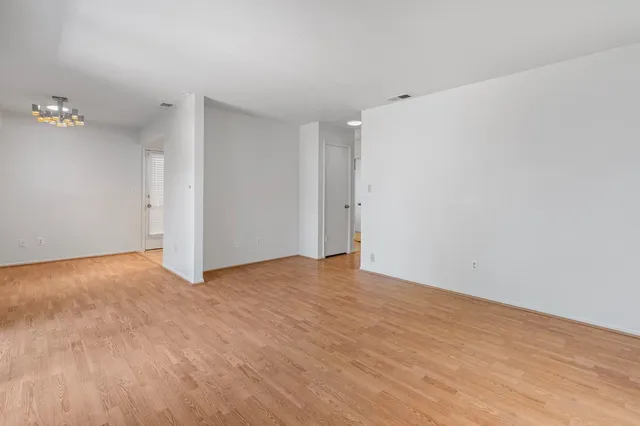 $314,900 | 6827 Shiloh Court, Stockton, CA 95219