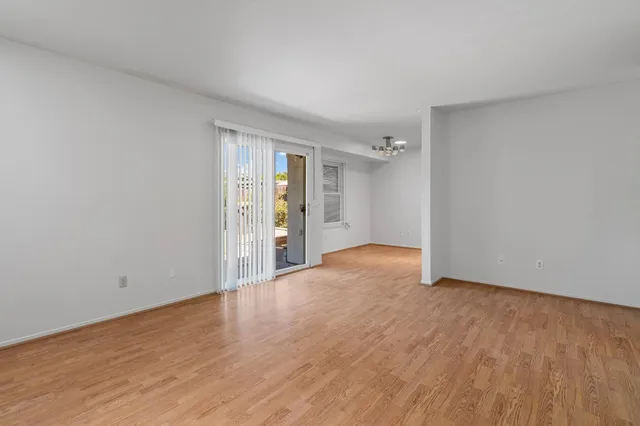 $314,900 | 6827 Shiloh Court, Stockton, CA 95219