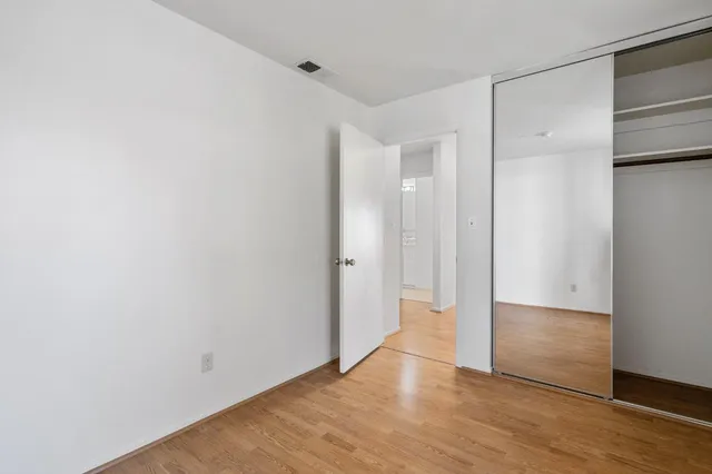 $314,900 | 6827 Shiloh Court, Stockton, CA 95219