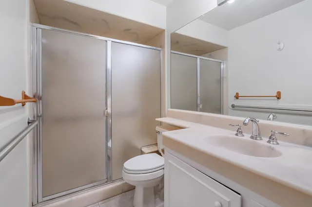 $314,900 | 6827 Shiloh Court, Stockton, CA 95219