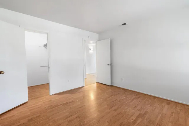 $314,900 | 6827 Shiloh Court, Stockton, CA 95219