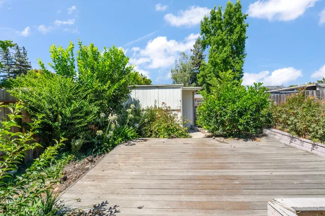 $314,900 | 6827 Shiloh Court, Stockton, CA 95219