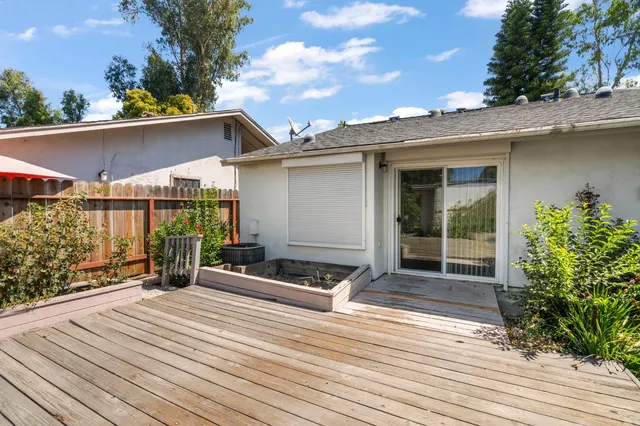 $314,900 | 6827 Shiloh Court, Stockton, CA 95219