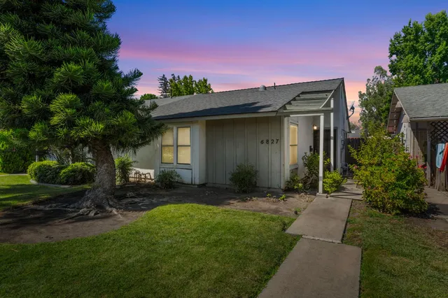 $314,900 | 6827 Shiloh Court, Stockton, CA 95219