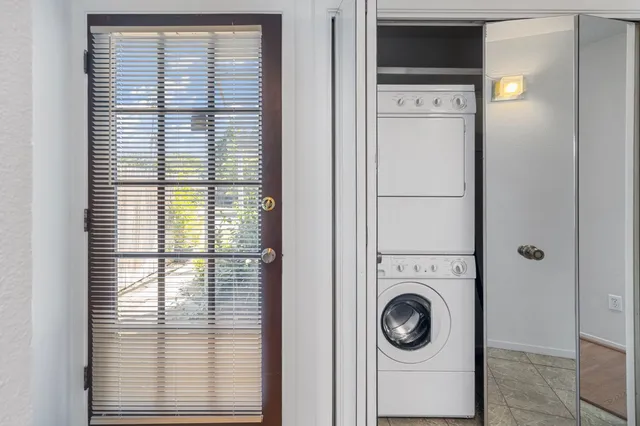 $314,900 | 6827 Shiloh Court, Stockton, CA 95219