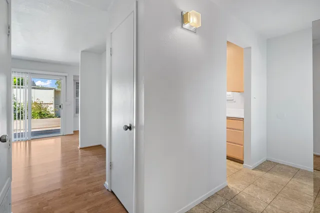 $314,900 | 6827 Shiloh Court, Stockton, CA 95219