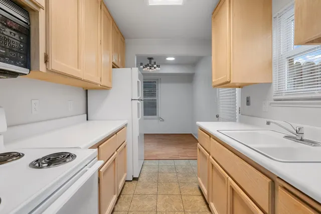 $314,900 | 6827 Shiloh Court, Stockton, CA 95219