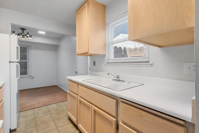 $314,900 | 6827 Shiloh Court, Stockton, CA 95219