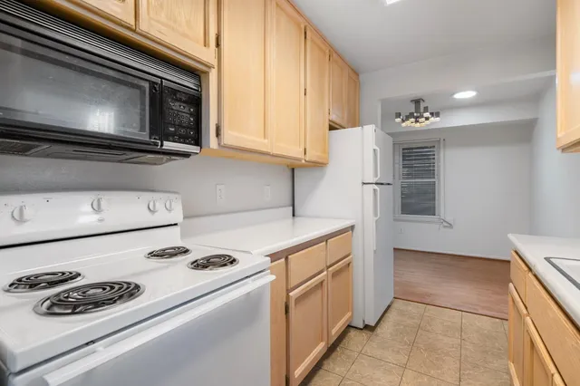 $314,900 | 6827 Shiloh Court, Stockton, CA 95219