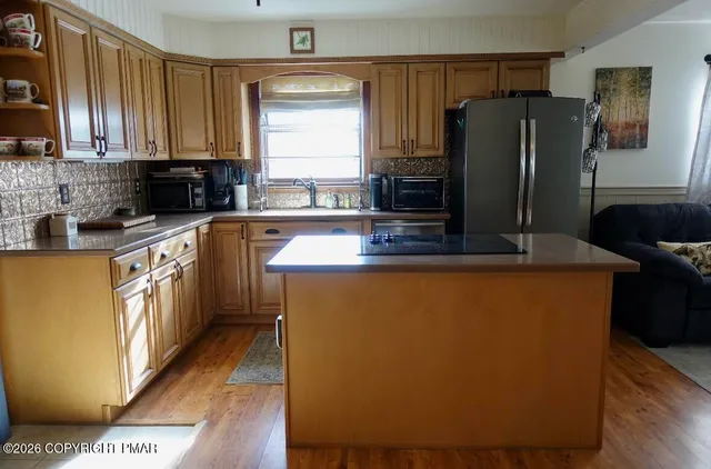 $359,900 | 308 Airport Road, East Stroudsburg, PA 18301