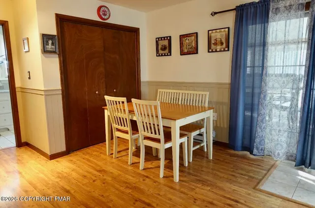 $359,900 | 308 Airport Road, East Stroudsburg, PA 18301