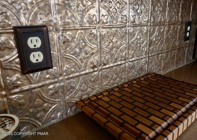 $359,900 | 308 Airport Road, East Stroudsburg, PA 18301