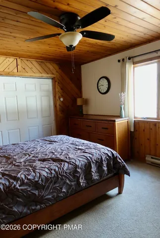 a kitchen with a stove and a microwave