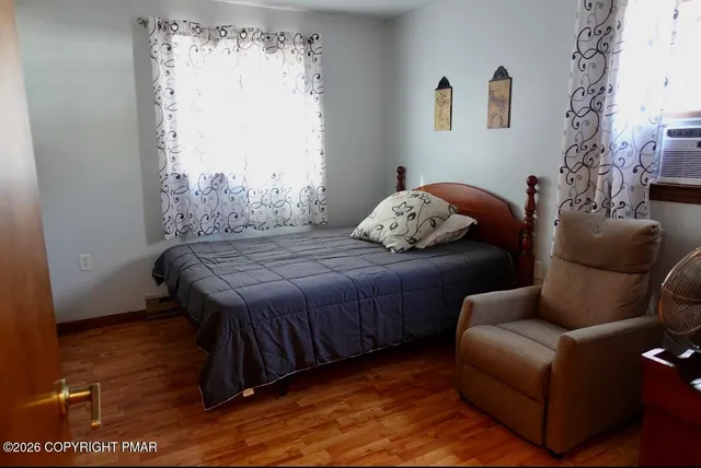 $359,900 | 308 Airport Road, East Stroudsburg, PA 18301