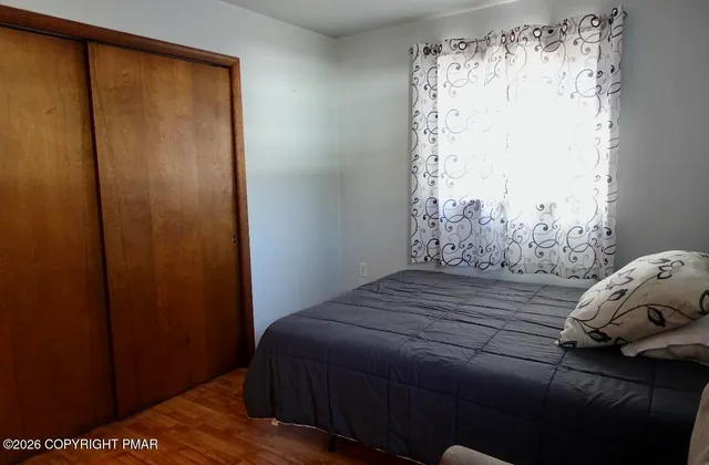 $359,900 | 308 Airport Road, East Stroudsburg, PA 18301