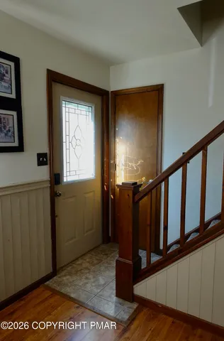 $359,900 | 308 Airport Road, East Stroudsburg, PA 18301