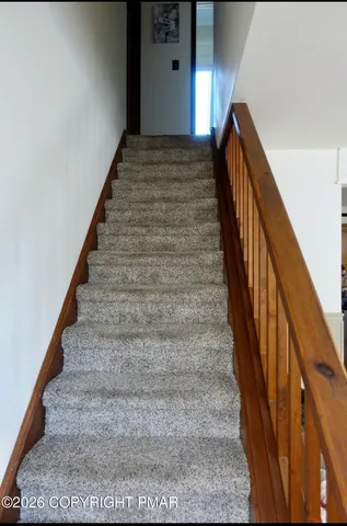 $359,900 | 308 Airport Road, East Stroudsburg, PA 18301