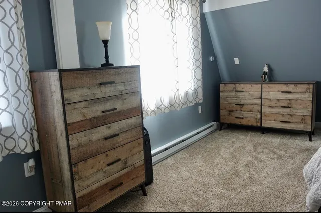 $359,900 | 308 Airport Road, East Stroudsburg, PA 18301