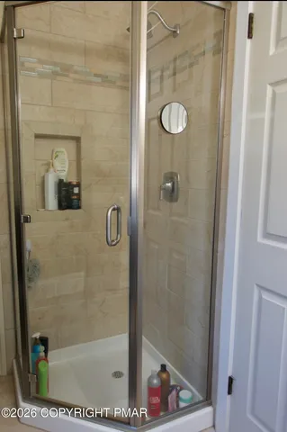 $359,900 | 308 Airport Road, East Stroudsburg, PA 18301