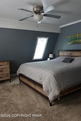 $359,900 | 308 Airport Road, East Stroudsburg, PA 18301