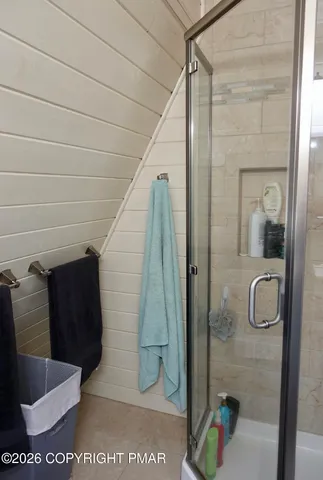 $359,900 | 308 Airport Road, East Stroudsburg, PA 18301