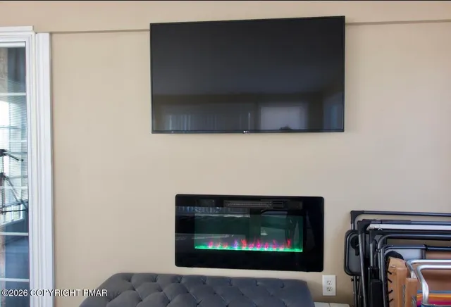 $359,900 | 308 Airport Road, East Stroudsburg, PA 18301