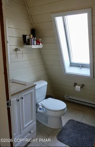 $359,900 | 308 Airport Road, East Stroudsburg, PA 18301