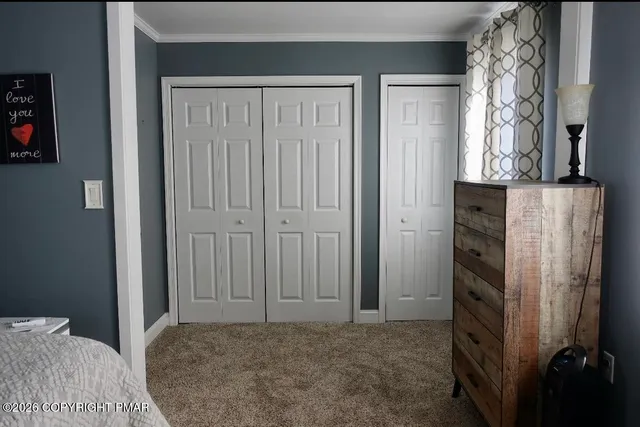 $359,900 | 308 Airport Road, East Stroudsburg, PA 18301