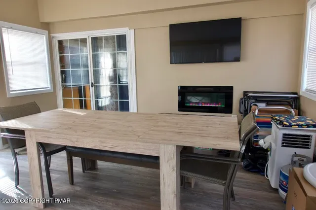 $359,900 | 308 Airport Road, East Stroudsburg, PA 18301