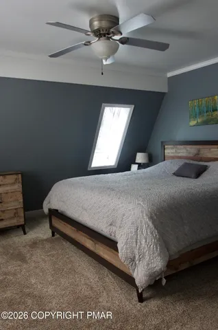 $359,900 | 308 Airport Road, East Stroudsburg, PA 18301