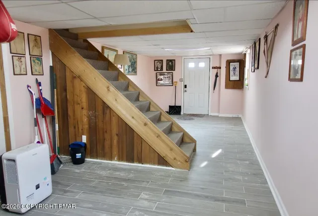 $359,900 | 308 Airport Road, East Stroudsburg, PA 18301