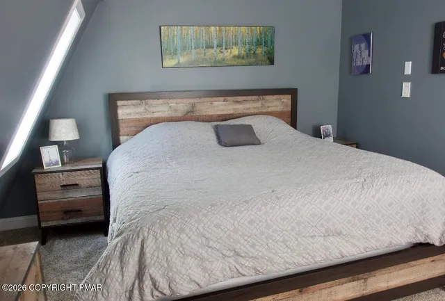 $359,900 | 308 Airport Road, East Stroudsburg, PA 18301