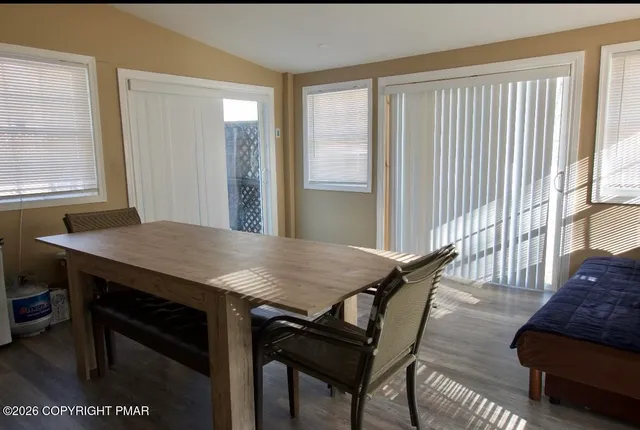 $359,900 | 308 Airport Road, East Stroudsburg, PA 18301