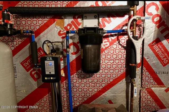 $359,900 | 308 Airport Road, East Stroudsburg, PA 18301