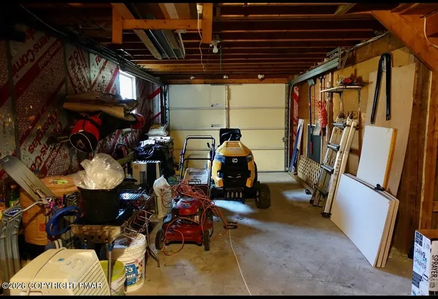 $359,900 | 308 Airport Road, East Stroudsburg, PA 18301