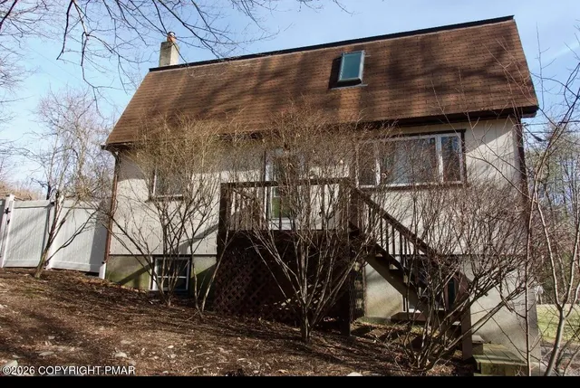 $359,900 | 308 Airport Road, East Stroudsburg, PA 18301