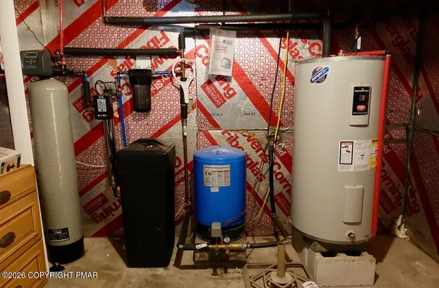 $359,900 | 308 Airport Road, East Stroudsburg, PA 18301