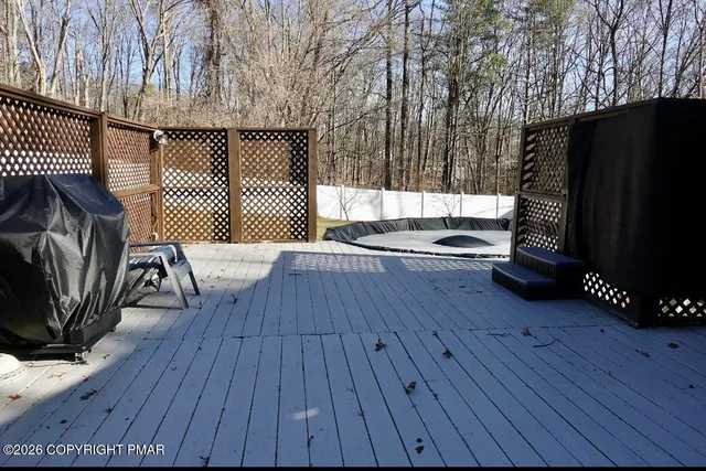 $359,900 | 308 Airport Road, East Stroudsburg, PA 18301