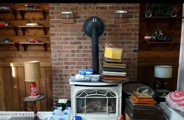 $359,900 | 308 Airport Road, East Stroudsburg, PA 18301