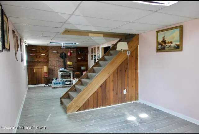 $359,900 | 308 Airport Road, East Stroudsburg, PA 18301