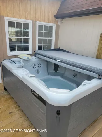 $359,900 | 308 Airport Road, East Stroudsburg, PA 18301