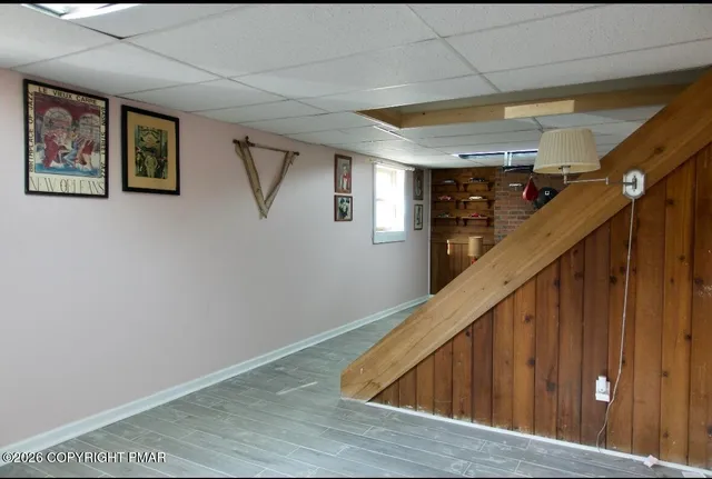 $359,900 | 308 Airport Road, East Stroudsburg, PA 18301