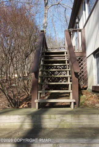 $359,900 | 308 Airport Road, East Stroudsburg, PA 18301