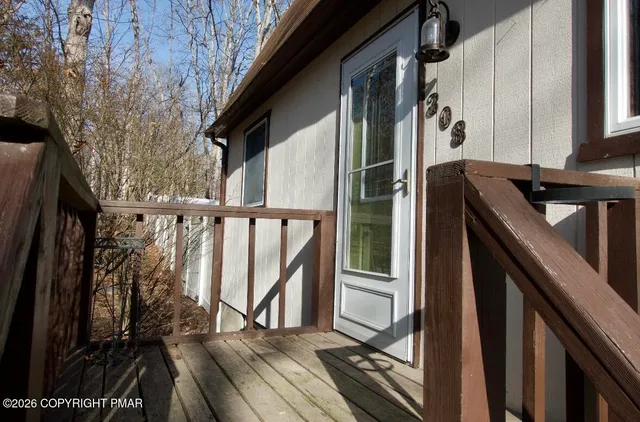 $359,900 | 308 Airport Road, East Stroudsburg, PA 18301