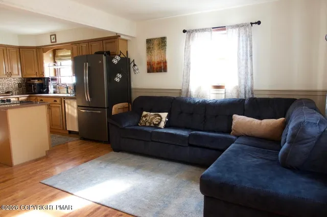 $359,900 | 308 Airport Road, East Stroudsburg, PA 18301