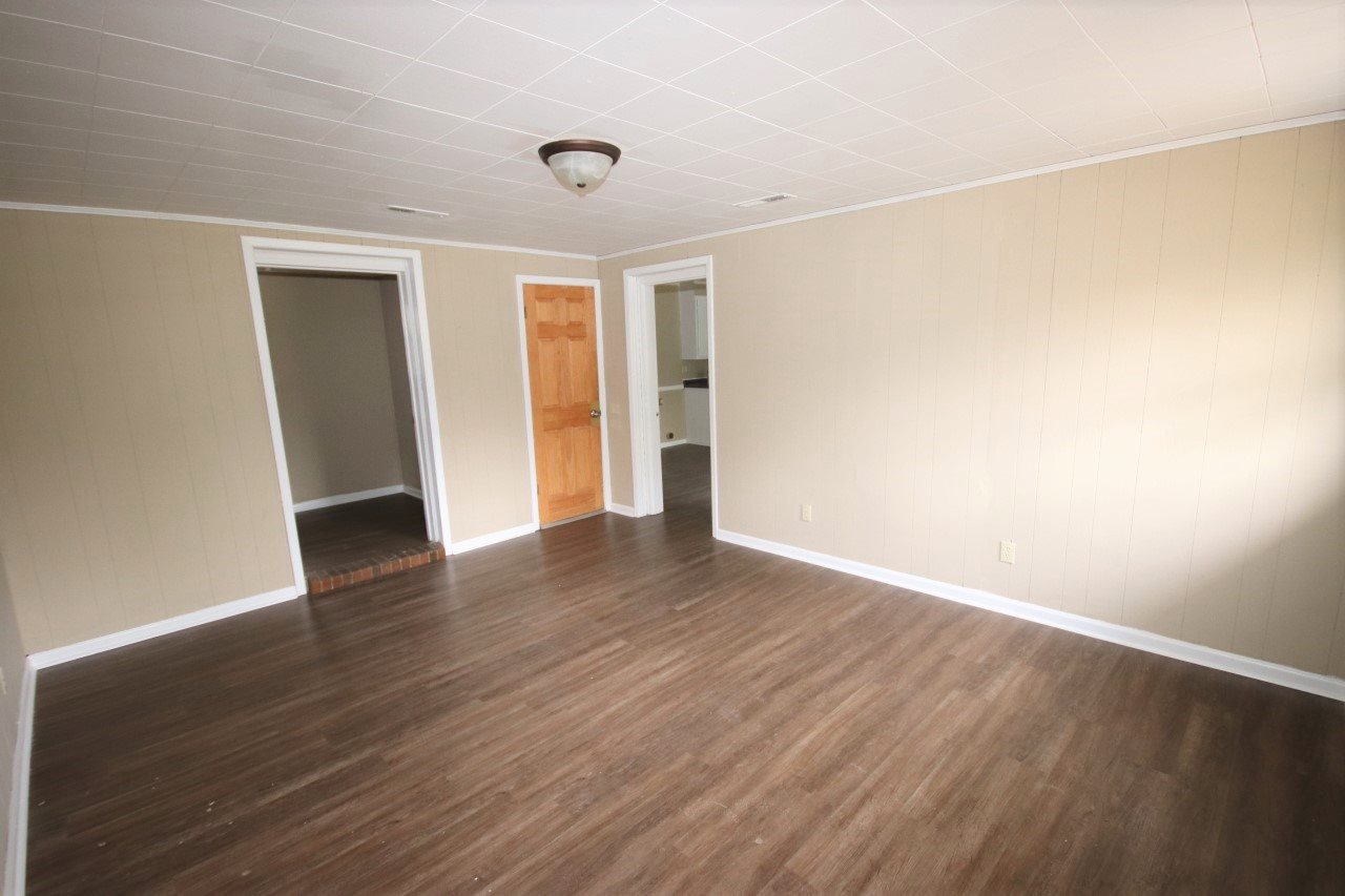 214 Sunset Drive Ripley, TN 38063 - Photo 4 of 10 Gallery Image 4