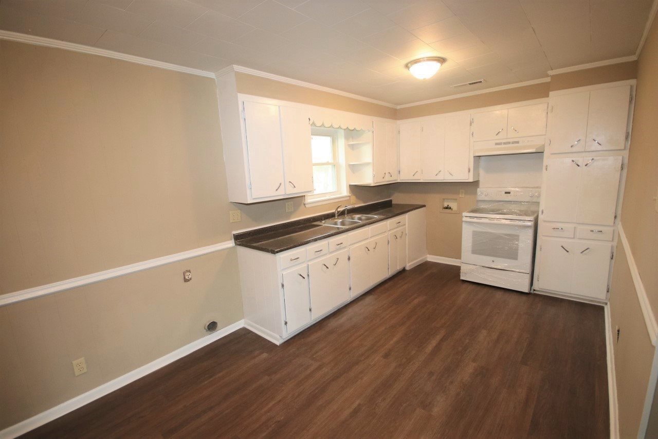 214 Sunset Drive Ripley, TN 38063 - Photo 5 of 10 Gallery Image 5
