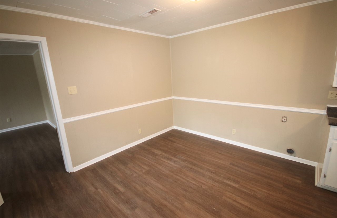 214 Sunset Drive Ripley, TN 38063 - Photo 6 of 10 Gallery Image 6
