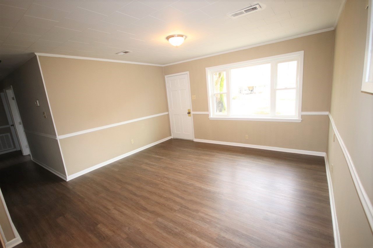 214 Sunset Drive Ripley, TN 38063 - Photo 7 of 10 Gallery Image 7